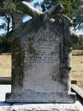 image of grave number 923565